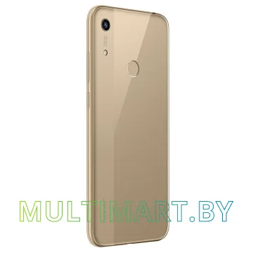 Смартфон HONOR 8A 2GB/32GB JAT-LX1 (золотистый) картинка 4